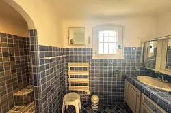 Vente maison La Croix-Valmer  