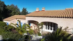 Vente maison La Croix-Valmer  