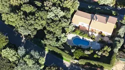 Vente maison La Croix-Valmer  