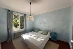 Vente maison Cavalaire-sur-Mer  