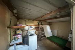 Vente maison Cavalaire-sur-Mer  