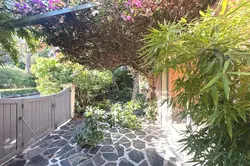 Vente maison Cavalaire-sur-Mer  