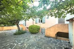 Vente maison Cavalaire-sur-Mer  