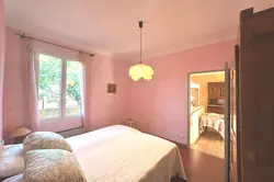 Vente maison Cavalaire-sur-Mer  