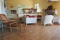 Vente maison de caractère La Garde-Freinet  