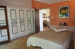 Vente maison de caractère La Garde-Freinet  