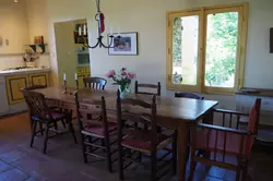 Vente maison de caractère La Garde-Freinet  