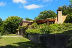 Vente maison de caractère La Garde-Freinet  