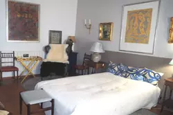 Vente maison de village La Garde-Freinet Vente maison de village La Garde-Freinet