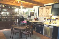 Vente maison de village La Garde-Freinet Vente maison de village La Garde-Freinet