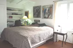 Vente maison de village La Garde-Freinet Vente maison de village La Garde-Freinet