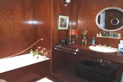 Vente maison de village La Garde-Freinet Vente maison de village La Garde-Freinet