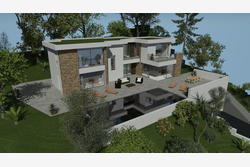 Vente terrain Cavalaire-sur-Mer  