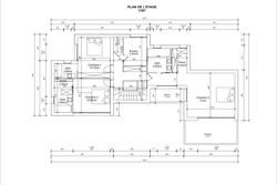 Vente terrain Cavalaire-sur-Mer  