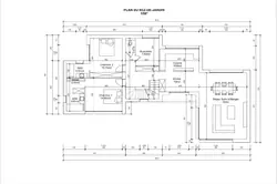 Vente terrain Cavalaire-sur-Mer Vente terrain Cavalaire-sur-Mer