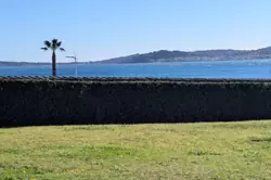 Photos  Maison de caractère à vendre Grimaud 83310