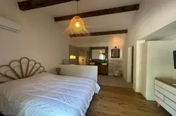 Vente maison La Croix-Valmer  