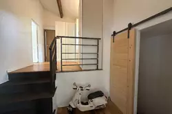 Vente maison La Croix-Valmer  