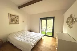 Vente maison La Croix-Valmer  