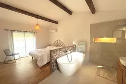 Vente maison La Croix-Valmer  