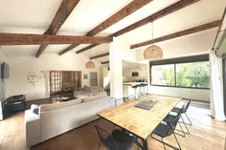 Vente maison La Croix-Valmer  