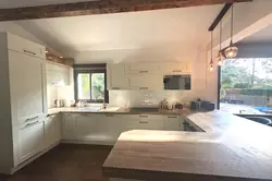 Vente maison La Croix-Valmer  