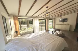 Vente maison La Croix-Valmer  