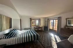 Vente maison Saint-Tropez  