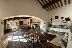 Vente maison Saint-Tropez  