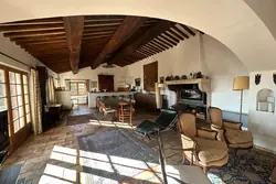 Vente maison Saint-Tropez  