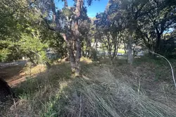 Vente terrain La Croix-Valmer Vente terrain La Croix-Valmer