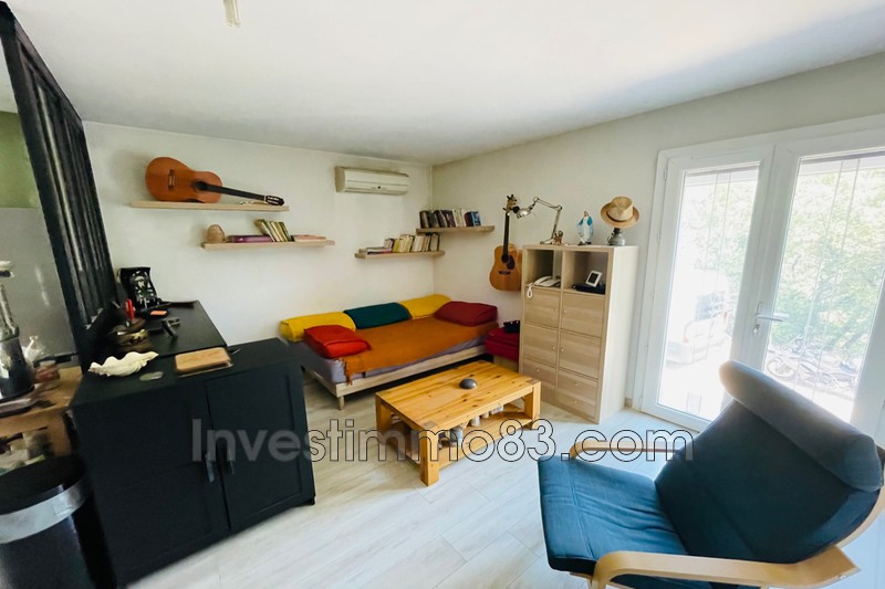 Photo n°19 - Vente Maison bastide Cabasse 83340 - 685 000 €