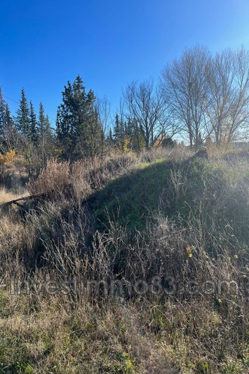 Photo n°5 - Vente terrain Villecroze 83690 - 590 000 €