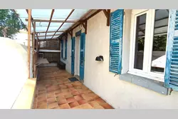 Photos  Appartement à vendre Toulon 83100