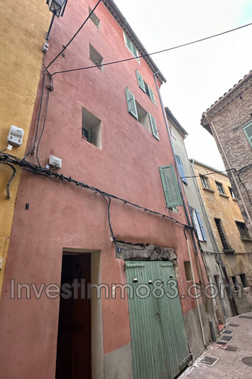 Photo n°2 - Commerce Barjols 83670 - 298 000 €