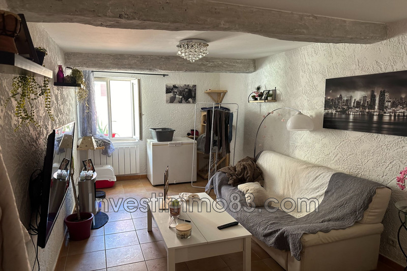 Photo n°5 - Commerce Barjols 83670 - 298 000 €