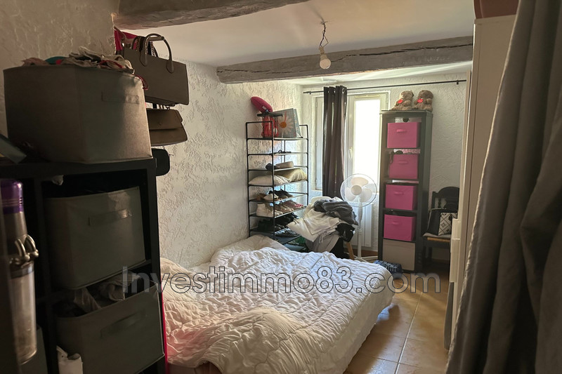 Photo n°7 - Commerce Barjols 83670 - 298 000 €