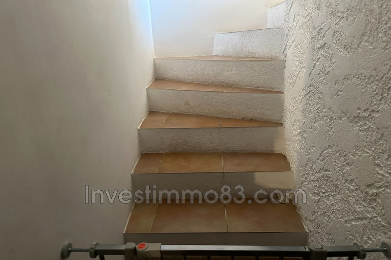 Photo n°8 - Commerce Barjols 83670 - 298 000 €