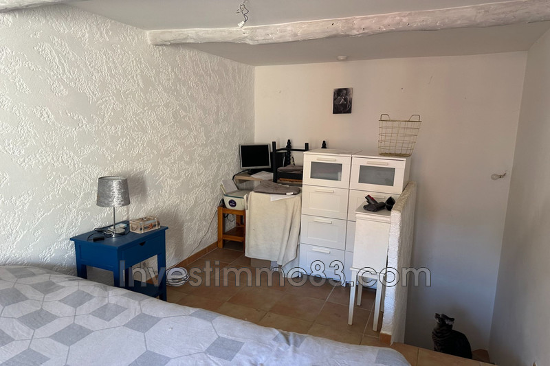 Photo n°5 - Commerce Barjols 83670 - 320 000 €