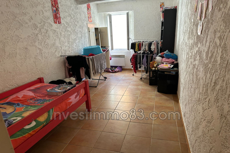 Photo n°10 - Commerce Barjols 83670 - 298 000 €