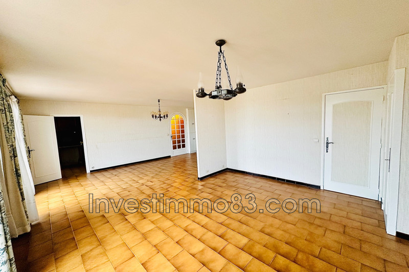 Photo n°12 - Vente appartement Carqueiranne 83320 - 335 000 €