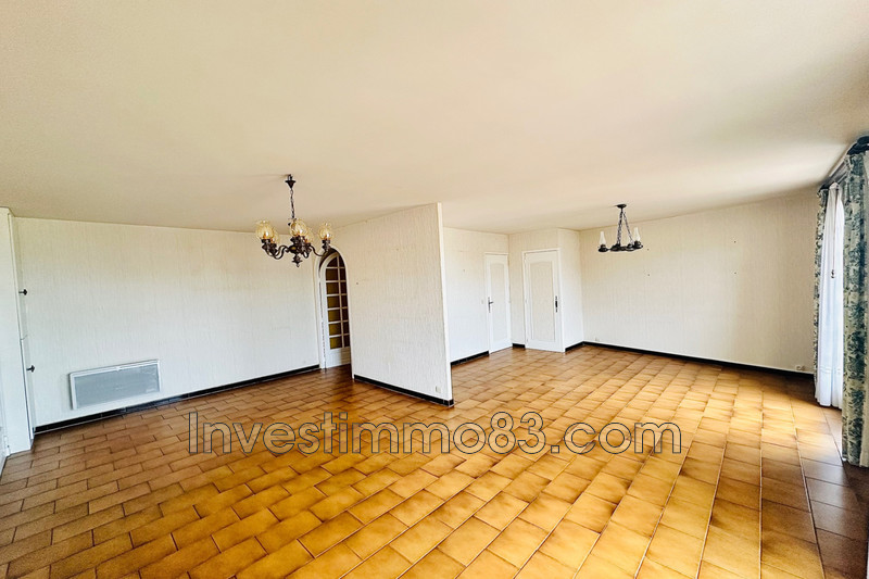 Photo n°13 - Vente appartement Carqueiranne 83320 - 335 000 €