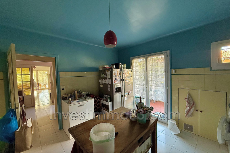 Photo n°7 - Vente appartement Fréjus 83600 - 315 000 €