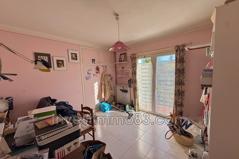 Photo n°15 - Vente appartement Fréjus 83600 - 315 000 €