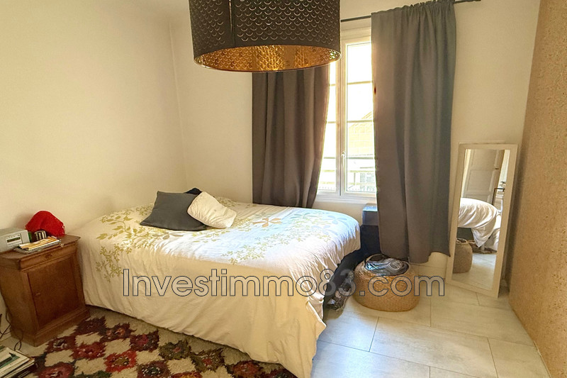 Vente appartement Aix-en-Provence  