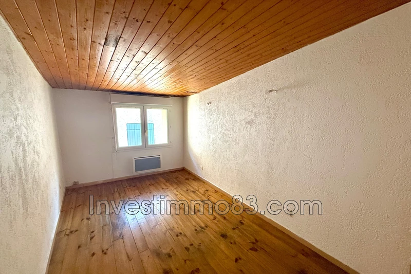 Vente immeuble Gardanne  