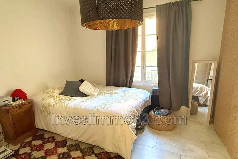 Vente appartement Aix-en-Provence  