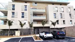 Photos  Appartement à vendre Hyères 83400