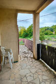 Photos  Appartement à vendre Rians 83560