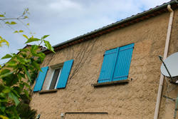 Photos  Appartement à vendre Rians 83560